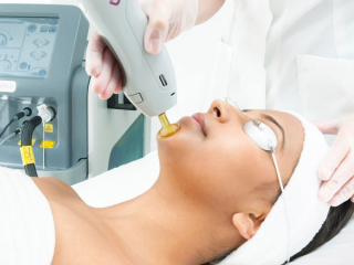 vancouver-beauty-clinic